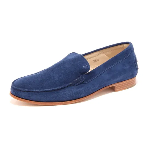 Shoes > Flats > Loafers - - Tod's - Modalova