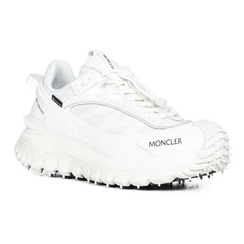 Shoes > Sneakers - - Moncler - Modalova