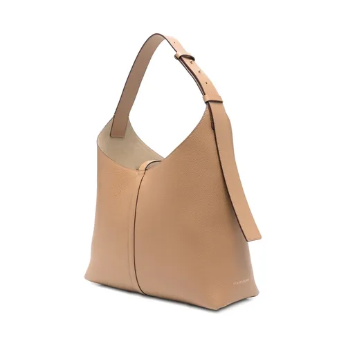 Bags > Shoulder Bags - - Strathberry - Modalova