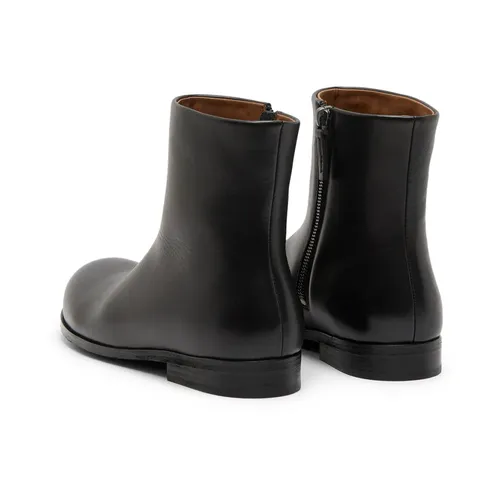 Shoes > Boots > Ankle Boots - - Marsell - Modalova