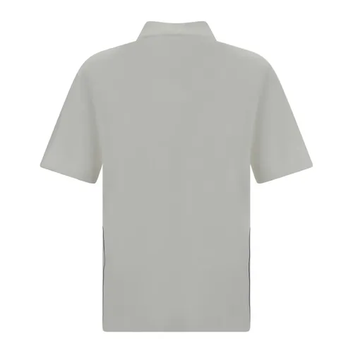 Tops > Polo Shirts - - Burberry - Modalova
