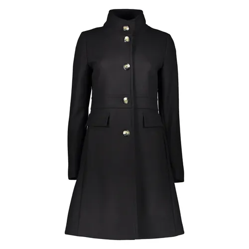 Coats > Single-Breasted Coats - - Herno - Modalova