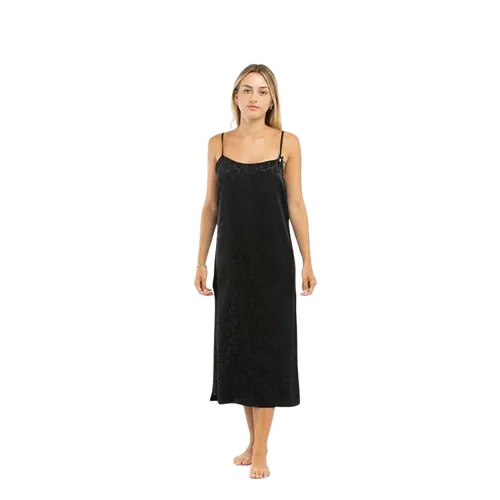 Dresses > Day Dresses > Midi Dresses - - Moschino - Modalova