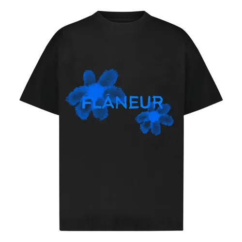 Tops > T-Shirts - - Flâneur - Modalova