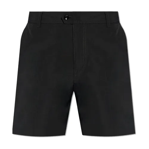Shorts > Casual Shorts - - Tom Ford - Modalova