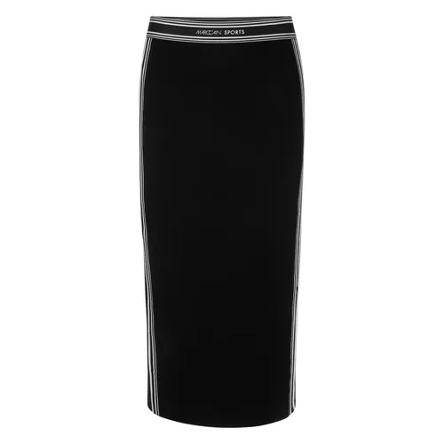 Skirts > Midi Skirts - - Marc Cain - Modalova