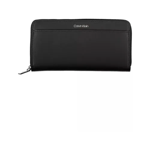 Accessories > Wallets & Cardholders - - Calvin Klein - Modalova