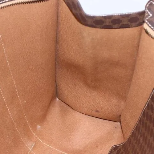 Pre-owned > Pre-owned Bags > Pre-owned Tote Bags - - Celine Vintage - Modalova