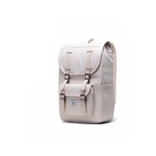 Bags > Backpacks - - Herschel - Modalova