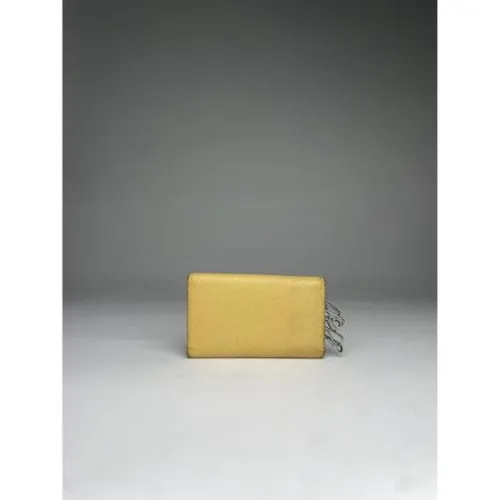 Pre-owned > Pre-owned Accessories - - Prada Vintage - Modalova