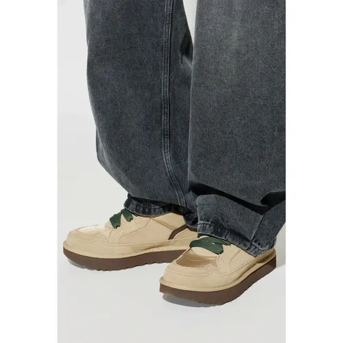 Shoes > Boots > Winter Boots - - UGG - Modalova