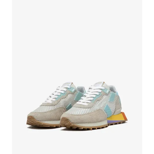Shoes > Sneakers - - Ghoud - Modalova