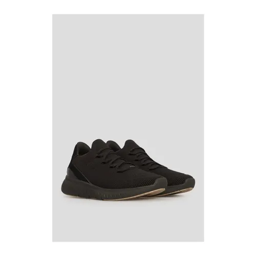 Boss - Shoes > Sneakers - Black - Boss - Modalova