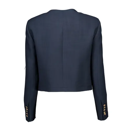 Jackets > Light Jackets - - Seafarer - Modalova