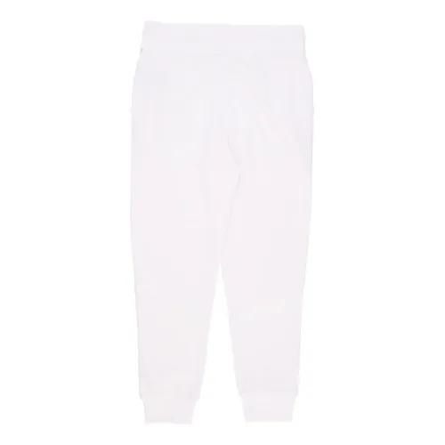 Trousers > Sweatpants - - 47 Brand - Modalova