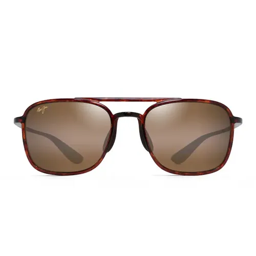 Accessories > Sunglasses - - Maui Jim - Modalova