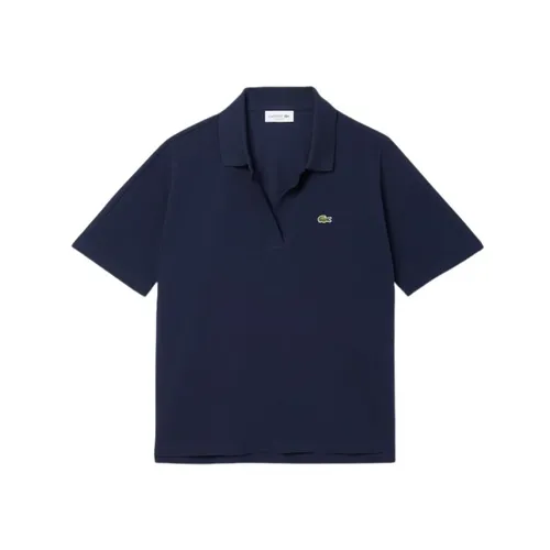 Tops > Polo Shirts - - Lacoste - Modalova