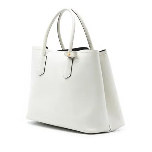 Pre-owned > Pre-owned Bags > Pre-owned Handbags - - Prada Vintage - Modalova