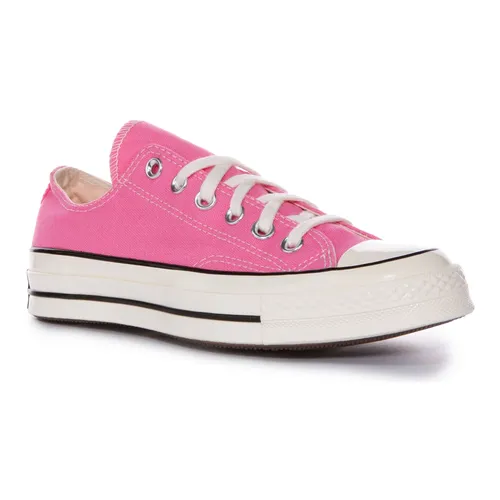Shoes > Sneakers - - Converse - Modalova