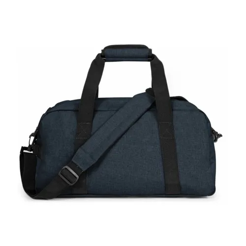 Bags > Weekend Bags - - Eastpak - Modalova