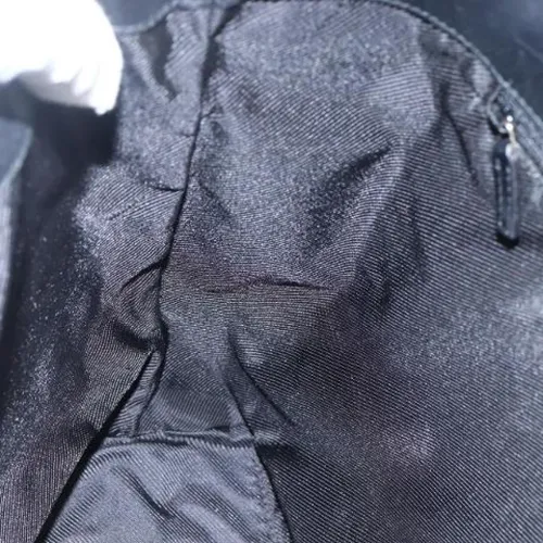 Pre-owned > Pre-owned Bags > Pre-owned Tote Bags - - Gucci Vintage - Modalova