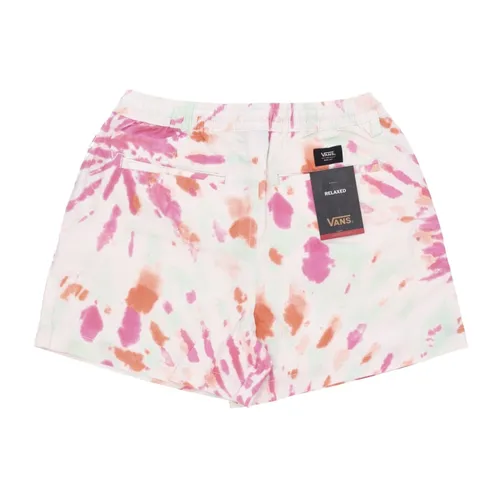 Shorts > Short Shorts - - Vans - Modalova