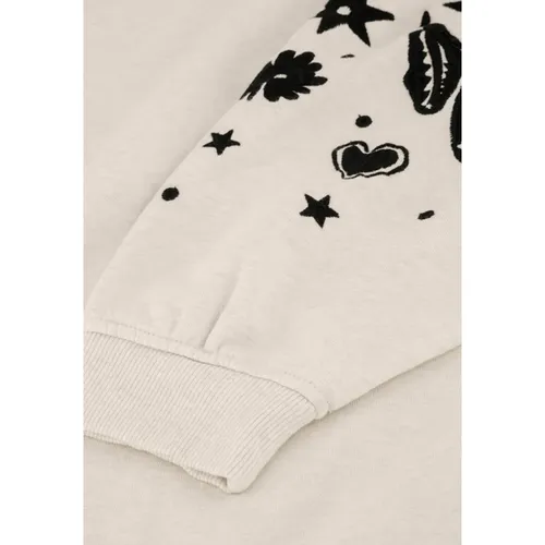 Sweatshirts & Hoodies > Sweatshirts - - Fabienne Chapot - Modalova