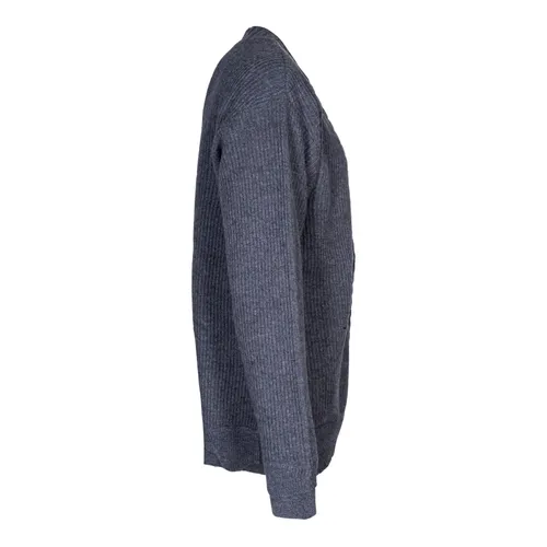 Knitwear > Cardigans - - Laneus - Modalova