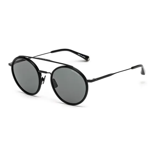 Accessories > Sunglasses - - Belstaff - Modalova