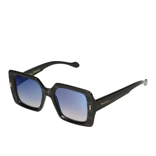 Accessories > Sunglasses - - Kador - Modalova