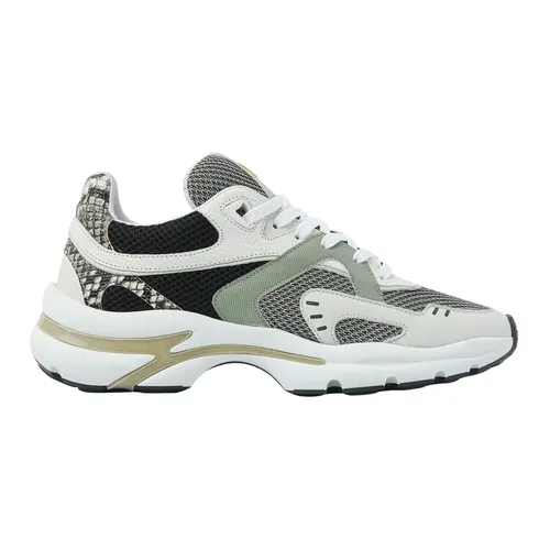 Shoes > Sneakers - - Via Vai - Modalova