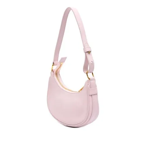 Pre-owned > Pre-owned Bags > Pre-owned Shoulder Bags - - Celine Vintage - Modalova