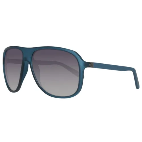 Accessories > Sunglasses - - Guess - Modalova