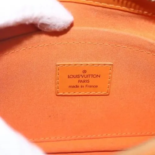 Pre-owned > Pre-owned Bags > Pre-owned Handbags - - Louis Vuitton Vintage - Modalova