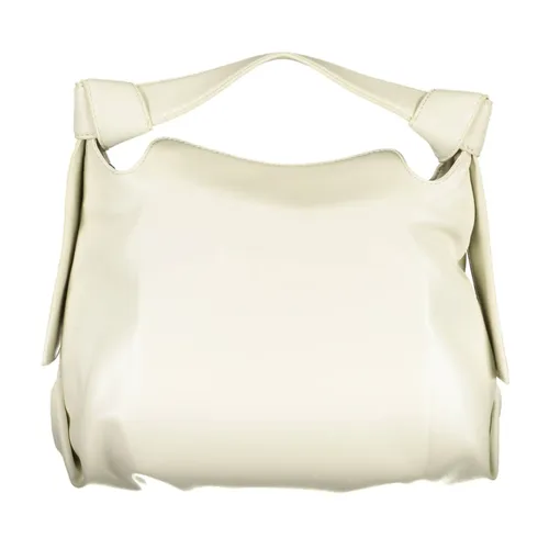 Bags > Handbags - - Calvin Klein - Modalova