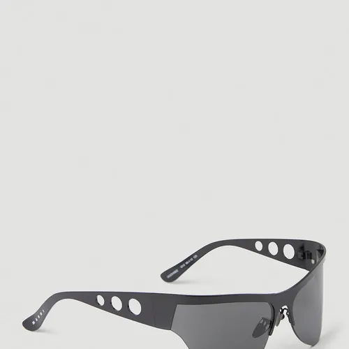 Accessories > Sunglasses - - Marni - Modalova
