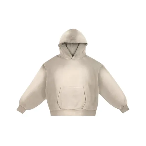 Sweatshirts & Hoodies > Hoodies - - Garment Workshop - Modalova