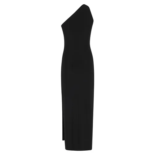 Dresses > Day Dresses > Maxi Dresses - - Norma Kamali - Modalova