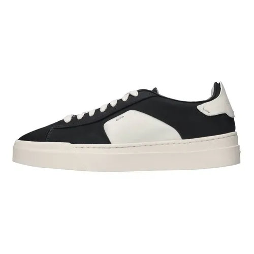Shoes > Sneakers - - Santoni - Modalova