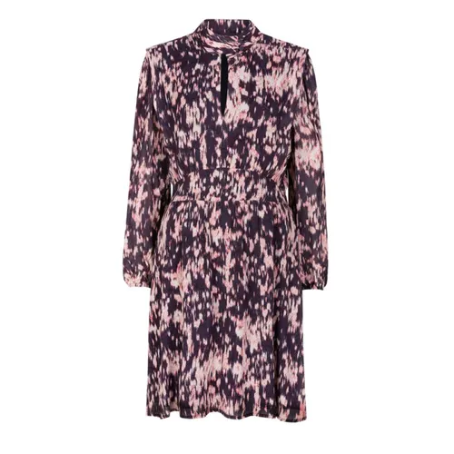 Dresses > Day Dresses > Short Dresses - - Dante 6 - Modalova