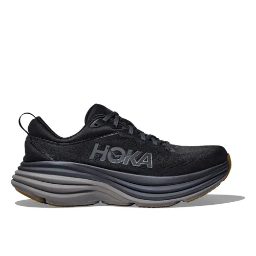Shoes > Sneakers - - Hoka One One - Modalova