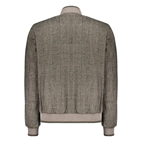Jackets > Light Jackets - - Fedeli - Modalova