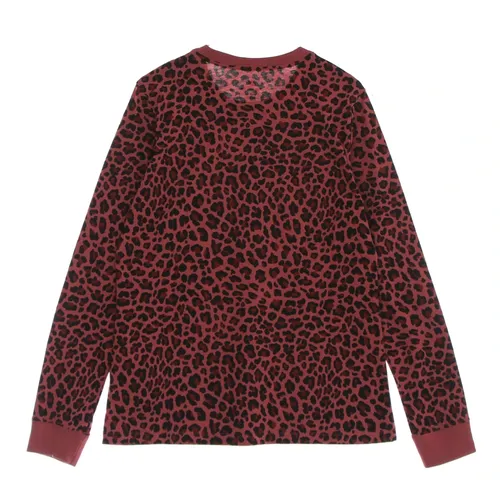 Tops > Long Sleeve Tops - - Nike - Modalova