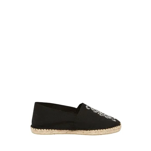 Shoes > Flats > Espadrilles - - Ines de la Fressange Paris - Modalova