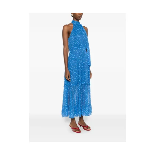Dresses > Day Dresses > Maxi Dresses - - Rixo - Modalova