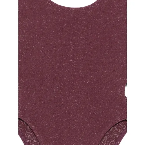 Swimwear > One-piece - - Bond-Eye - Modalova