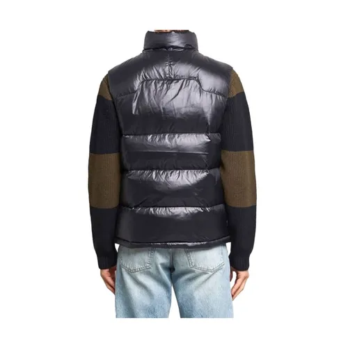 Jackets > Vests - - Ralph Lauren - Modalova