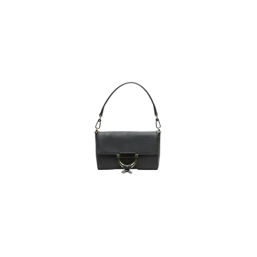 Bags > Handbags - - Poche Paris - Modalova