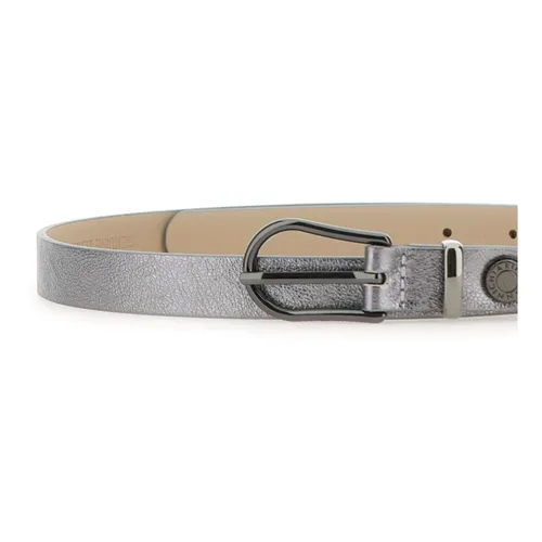 Accessories > Belts - - Gianni Chiarini - Modalova