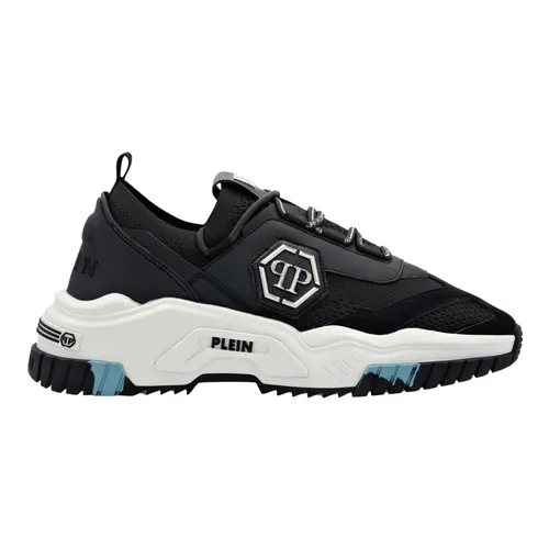 Shoes > Sneakers - - Philipp Plein - Modalova